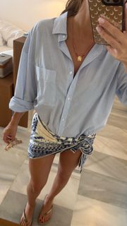 María Pombo feet photo 8