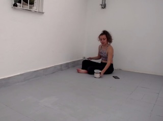 María Rubio feet photo 20