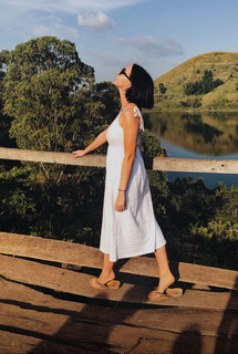 María Valero feet photo 14