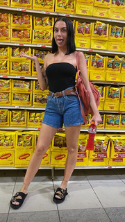 María Valero feet photo 15