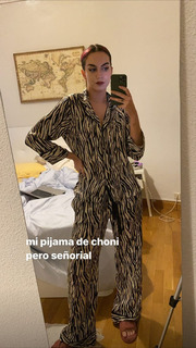 María Valero feet photo 12