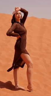 María Valero feet photo 18