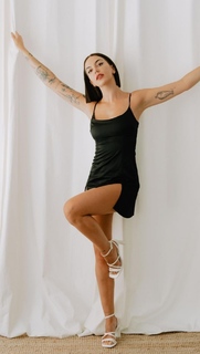 María Valero feet photo 13