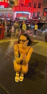 María Valero feet photo 11
