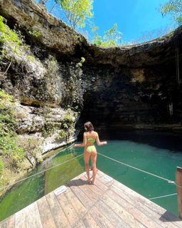 María Valero feet photo 7