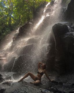 María Valero feet photo 11