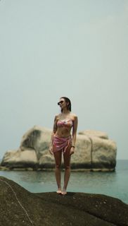 María Valero feet photo 14