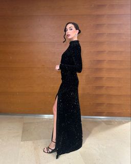 María Valero feet photo 20