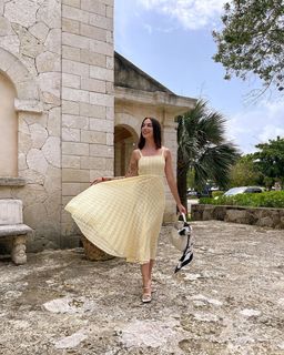 María Valero feet photo 12