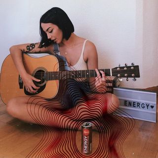 María Valero feet photo 15