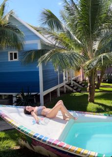 María Valero feet photo 12