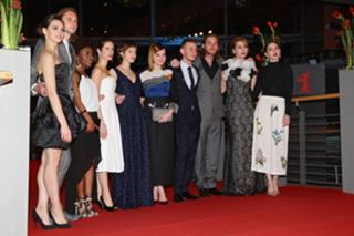 María Valverde feet photo thumbnail