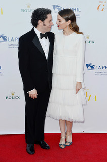 María Valverde feet photo thumbnail