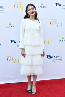 María Valverde feet photo thumbnail