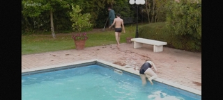 María Valverde feet photo thumbnail