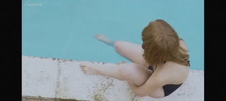 María Valverde feet photo thumbnail