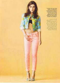 María Valverde feet photo thumbnail