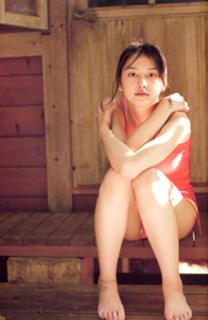 Masami Nagasawa feet photo 20