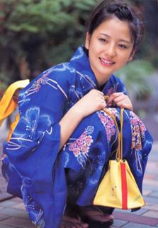 Masami Nagasawa feet photo 18