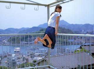 Masami Nagasawa feet photo 9
