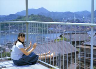 Masami Nagasawa feet photo 8