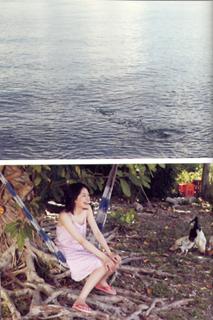 Masami Nagasawa feet photo 20