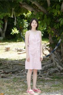 Masami Nagasawa feet photo 20
