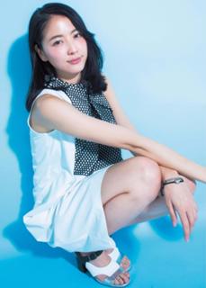 Masami Nagasawa feet photo 12