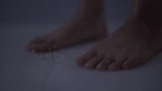 Masami Nagasawa feet photo 10