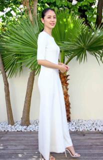 Masami Nagasawa feet photo 5