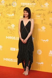 Masami Nagasawa feet photo 2