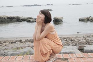 Masami Nagasawa feet photo 16
