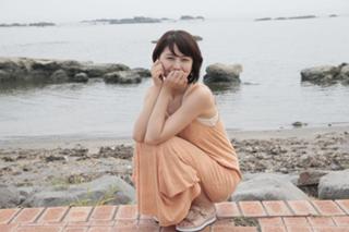 Masami Nagasawa feet photo 15