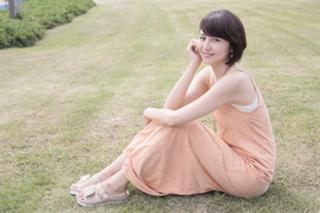 Masami Nagasawa feet photo 14