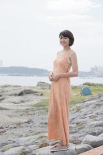 Masami Nagasawa feet photo 13