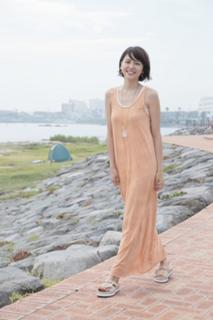 Masami Nagasawa feet photo 11