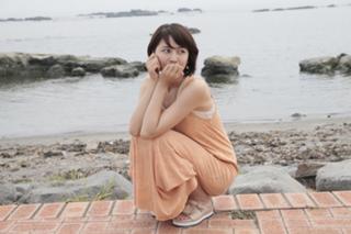 Masami Nagasawa feet photo 8