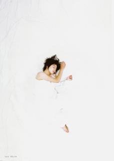 Masami Nagasawa feet photo 4