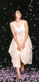 Masami Nagasawa feet photo 20