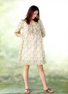 Masami Nagasawa feet photo 16