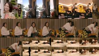 Masami Nagasawa feet photo 5