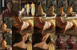 Masami Nagasawa feet photo 20