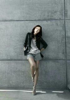 Masami Nagasawa feet photo 16