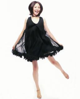 Masami Nagasawa feet photo 10