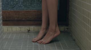 Masami Nagasawa feet photo 4