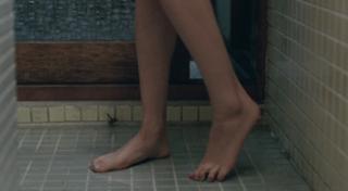 Masami Nagasawa feet photo 3
