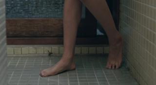 Masami Nagasawa feet photo 2