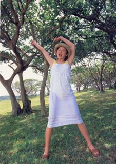 Masami Nagasawa feet photo 13
