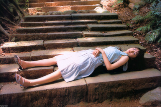 Masami Nagasawa feet photo 13