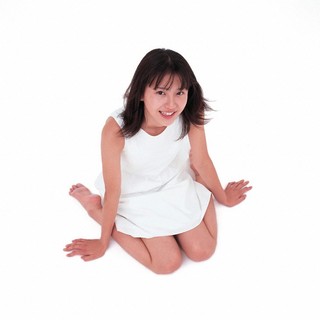 Masami Nagasawa feet photo 15